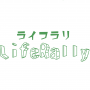 年末年始のお知らせ