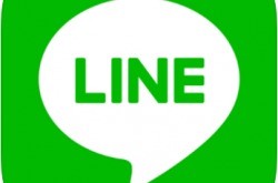 公式LINEはじまりました！